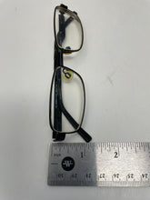 Load image into Gallery viewer, Michael Kors, Ray-Ban, Kenneth Cole Multicolored Glasses. (7 Pcs)

