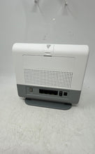 Load image into Gallery viewer, Earthlink Wi-Fi Wireless High Speed Home Internet Router Box Powers On
