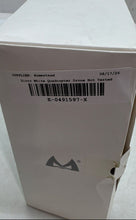 Load image into Gallery viewer, SMRC Black Wi-Fi Remote Control Quadcopter Drone With Box Not Tested
