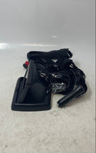 Load image into Gallery viewer, Shynerk Model YB-403CA Black Night Vision Baby Car Security Monitor Untested
