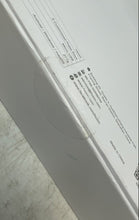 Load image into Gallery viewer, Huion Inspiroy H640P Black Digital Graphics Drawing Tablet With Box Not Tested
