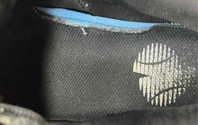 Load image into Gallery viewer, Nike Mens Zoom GP Challenge 1 Black White Sneakers Shoes Size 8.5
