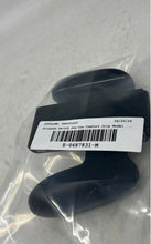 Load image into Gallery viewer, Nintendo Switch HAC-011 Black Joy-Con Comfort Grip Holder Controller Untested
