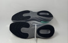 Load image into Gallery viewer, Nike Mens Uplift SC IB2765-008 Gray Black Lace-Up Low Top Sneakers Shoes Size 15
