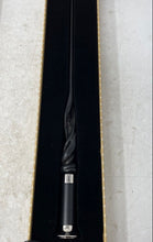 Load image into Gallery viewer, Fantastic Beasts Albus Dumbledore Non-Interactive Collectible Wand With Box

