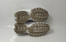 Load image into Gallery viewer, Fila Womens Disruptor 2 Premium 5VF80170-100 White Leather Running Shoes Sz 8.5
