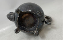 Load image into Gallery viewer, FB. Rogers Silver Co. Silver-Tone Victorian-Style Ornate Coffee Pot With Lid
