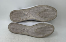 Load image into Gallery viewer, Nike Womens Court Royale AC AO2810-102 White Sneakers Shoes Size 10 No Laces
