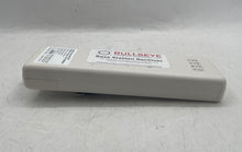 Load image into Gallery viewer, Bullseye Camera Systems Base Station Receiver With Power Supply Not Tested

