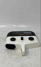 Load image into Gallery viewer, Sharper Image Gravity Rover-77 Wall-Ceiling Crawler With Remote Control
