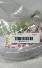 Load image into Gallery viewer, Converse Womens CTAS 2X Platform Low 572233C Multicolor Sneaker Shoes Size 7.5
