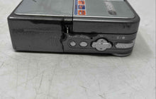 Load image into Gallery viewer, Aiptek DUO-V25 Silver Classic Video Recorder Pocket Camcorder Not Tested

