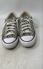 Load image into Gallery viewer, Converse Unisex CTAS Street Slip White Gold Black Sneakers Shoes Size M7 W9
