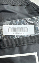 Load image into Gallery viewer, BCP Black White 6-String Right-Handed Electric Guitar With Bag Not Tested
