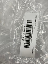 Load image into Gallery viewer, Alexander Womens Brown Leather Inner Pocket Zip Top Shoulder Purse Worn
