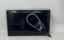 Load image into Gallery viewer, AOC Model 156LM00005 Black LCD USB Portable Monitor Not Tested
