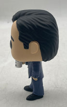 Load image into Gallery viewer, Funko Pop Television Michael Scott The Office 869 Collectible Vinyl Figure
