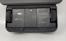 Load image into Gallery viewer, iRobot Model Braava 380 Smart Robot Floor Mopping Cleaner Vacuum Not Tested
