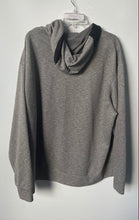 Load image into Gallery viewer, Nike Mens Gray Los Angeles Lakers Pockets NBA Basketball Hoodie Size 3XL
