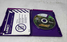 Load image into Gallery viewer, Lot Of 3 Piece Assorted XBox 360 Mixed Variety Video Games No Tested
