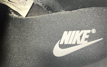 Load image into Gallery viewer, Nike Womens Dunk Low By You Black White Low Top Lace-Up Sneaker Shoes Size 6.5
