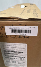 Load image into Gallery viewer, Lenovo Thinkvision T24i-10 T2364PA Black LCD Monitor In Box Not Tested

