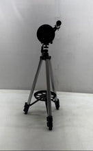 Load image into Gallery viewer, Gskyer White Black D=70mm FL=400mm F/5.7 Astronomical Telescope With Tripod
