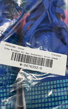 Load image into Gallery viewer, Nike Mens LeBron Witness 7 DM1123-400 Blue Print Basketball Sneaker Shoes Sz 11

