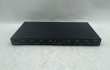Load image into Gallery viewer, 1x8 HDMI Splitter 1080p High-Definition Multimedia Interface
