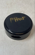 Load image into Gallery viewer, Amazon Echo Dot 2nd Generation RS03QR Black EU L-2338 Smart Speaker Untested

