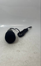 Load image into Gallery viewer, Aokeo AK-60 Black Musical Instrument Professional Condenser Microphone Untested
