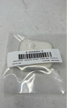 Load image into Gallery viewer, Original OEM Apple EarPods White On-Cable Microphone Wired Headphones Untested
