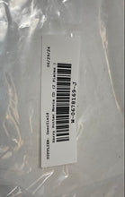 Load image into Gallery viewer, Harry Potter And The Chamber Of Secrets DVD Movie Lot Of 2 Pieces
