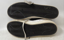 Load image into Gallery viewer, Nike Mens Blazer Mid '77 EMB DQ8767-100 White Black Lace-Up Sneaker Shoes Sz 10
