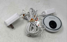 Load image into Gallery viewer, Summer White Wireless Glimpse Smartphone Video Baby Monitor No Tested
