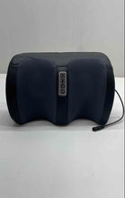 Load image into Gallery viewer, LINGTENG Shiatsu 3-Speeds Foot And Calf Massager Machine With Heat Not Tested
