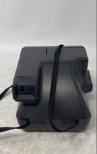 Load image into Gallery viewer, Polaroid One Step Close Up 600 Instant Printing Film Camera Not Tested
