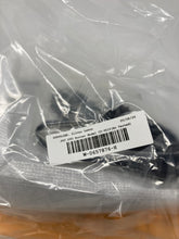 Load image into Gallery viewer, JVC Model CU-VD10 Gray Black Compact Dedicated DVD Video Burner Not Tested
