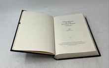 Load image into Gallery viewer, Encyclopedia Britannica Great Books Of The Western World Aquinas I Vol. 17 Book
