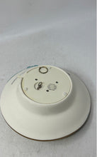 Load image into Gallery viewer, Bradford Exchange Porcelain Carousel Boy All Aboard Musical Collector Plate
