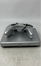 Load image into Gallery viewer, Audiovox D1812 8-Inch LCD Monitor Portable DVD Player Not Tested
