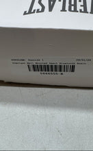 Load image into Gallery viewer, Everlast Black Wall Mounted Smart Bluetooth Boxing Machine Not Tested
