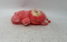 Load image into Gallery viewer, Pop Mart The Monsters Plush Figure Labubu Reply Series Collectible Toy
