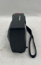 Load image into Gallery viewer, Minolta Freedom-50 Black Point-&amp;-Shoot 35mm Film Camera Not tested
