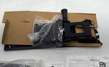 Load image into Gallery viewer, Workrite Ergonomics Pinnacle 2 Keyboard Platform Arm Accessories
