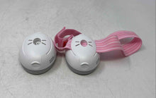 Load image into Gallery viewer, Alpine Multicolor Adjustable Headband Hearing Baby Protection Ear Muffs
