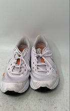 Load image into Gallery viewer, Nike Kids Revolution 5 BQ5671-504 Pink Orange Gray Lace-Up Sneaker Shoes Size 7Y
