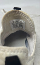 Load image into Gallery viewer, Nike Womens Free TR 8 942888-008 White Black Lace-Up Sneaker Shoes Size 8
