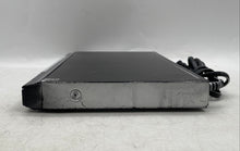 Load image into Gallery viewer, Sony Model DVP-SR200P Black Audio Video Outputs CD/DVD Player Not Tested
