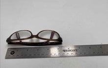 Load image into Gallery viewer, Authentic Givenchy Women's Brown Tortoise Glasses
